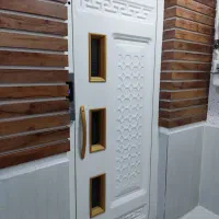 نصب آسانسور