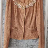 کتهای خارجی زنانه|لباس|اندیشه, اندیشه فاز ۱|دیوار