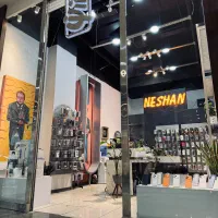 نشان،خرید و فروش انواع موبایل ، نقد و اقساط