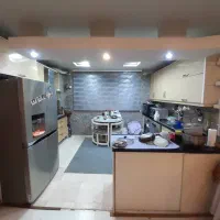 شادمان ۹۷متر زیر قیمت