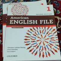 کتاب آموزشی