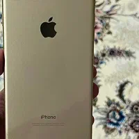 iPhone7 Plus