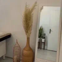 استخدام مژه کار فول مشتری