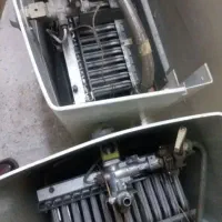 خرید آبگرمکن و پکیج کارکرده و سوراخ