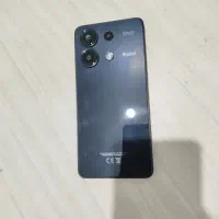 ردمی نوت 13 256 گیگ|موبایل|اسلام‌شهر, شهرک احمدیه|دیوار