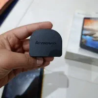 تبلت لنوو|تبلت|تهران, تهرانسر مرکزی|دیوار