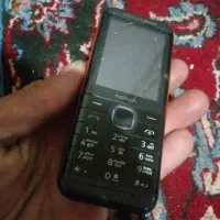 نوکیا 5310