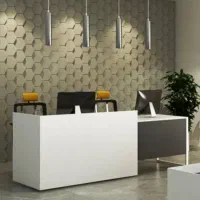 فروش-آپارتمان110متری-در-خادم-آباد