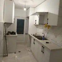 آپارتمان ۵۰ متری|فروش آپارتمان|تهران, تهرانسر شمالی|دیوار