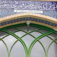 نصب فروش دوربین مداربسته و دزدگیر .تمام کار  برقی