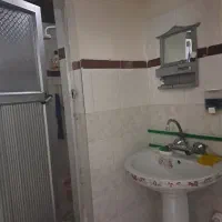 فروش خانه|فروش خانه و ویلا|جلفا, |دیوار