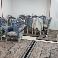 برجهای مسکونی خرازی/ تهاتر/ با زمین/ فاز ۴ پردیس|فروش آپارتمان|پردیس, فاز ۴|دیوار