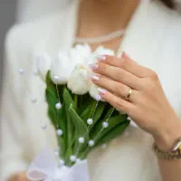 عکاسی حرفه ای (پکیج اقتصادی)|خدمات پذیرایی، مراسم|زابل, |دیوار