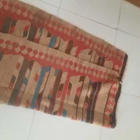 گلیم سنتی دسبافت|گلیم، جاجیم، گبه|تهران, آجودانیه|دیوار
