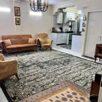 66متراسانسور-انباری-علامه-شمالی-هوشیار