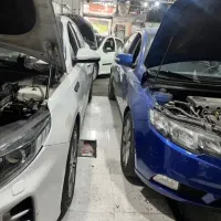 نیازمند جلوبندی ساز با سهم ۶۰ درصد