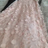 لباس مجلسی|لباس|مبارکه, |دیوار