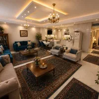 105-20متر-تراس-طبقه-اول-نقشه-جدید-دپارتمان-مادر