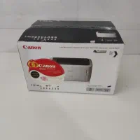 پرینتر کنون 6030