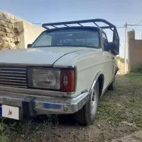 وانت مدل ۷۹