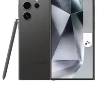 گوشی s24 ultra