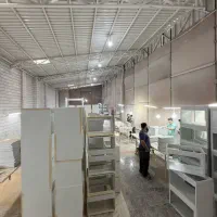 کارگر ساده|استخدام صنعتی، فنی، مهندسی|زنجان, |دیوار