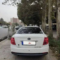 بسترن b50f مدل 94|خودرو سواری و وانت|صباشهر, |دیوار