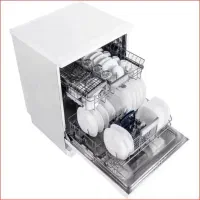 شرایط ویژه فروش ماشین ظرفشویی اسنوا-دووخ اسدابادی|ماشین ظرفشویی|سبزوار, عظیمیان|دیوار