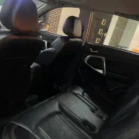 تیگو 5 مدل 97 FL بی رنگ|خودرو سواری و وانت|اسلامشهر, شهرک مهدیه|دیوار