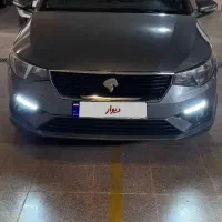 تارا دنده دستی ۱۴۰۱