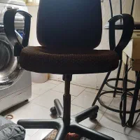 صندلی اداری