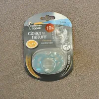 شیشه شیر کودک تامی تیپی|اسباب و اثاث بچه|تهران, زعفرانیه|دیوار