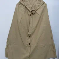 تعدادی شومیز و لباس بیرون رفتنی ترک|لباس|جم, |دیوار