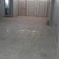 ساختمان دو طبقه|فروش آپارتمان|خرم‌آباد, |دیوار