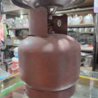 پیک نیک|اجاق گاز و لوازم برقی پختوپز|قم, علی آباد|دیوار