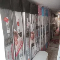 تخت خواب دونفره مدل تدی عمده وتک همه فقط 8و900|تخت و سرویس خواب|نیشابور, شهرک بسیج|دیوار