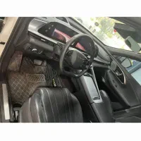 ایکستریم TXL در حد|خودرو سواری و وانت|تهران, شهید اسدی|دیوار