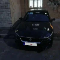 تارا اتوماتیک v4