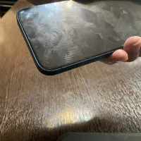 iphone 13 128 zaa|موبایل|شیراز, سینما سعدی|دیوار