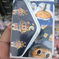 لبوبو منو بخرید ببرید خونتون|اسباب‌‌بازی|گلبهار, شهر جدید گلبهار|دیوار