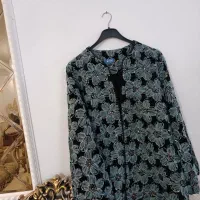 کت مجلسی شیک نو|لباس|قم, کیوانفر|دیوار