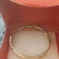 النگو وانگشتر معاوضه هم میگردد