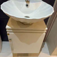 فروش روشویی و باکس