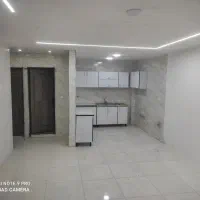 اجاره واحد همکف