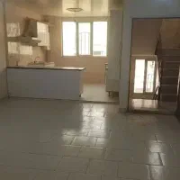 ۶۸ متر/ دوخواب