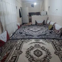خانه ویلایی ماشین رودرفریمان فروشی