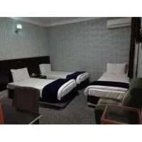 اجاره روزانه منزل آپارتمان سوییت خانه سویت هتل|اجارهٔ کوتاهمدت آپارتمان و سوئیت|تهران, توحید|دیوار