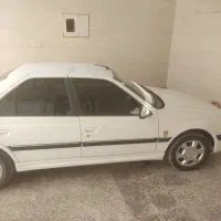 پژو پارس LX TU5، مدل ۱۳۹۸|خودرو سواری و وانت|اهواز, اسلام آباد غربی|دیوار