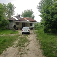 کد آقاسی/یازده هزارمترخانه محوطه و شالیزار سنتی|فروش خانه و ویلا|کوچصفهان, |دیوار