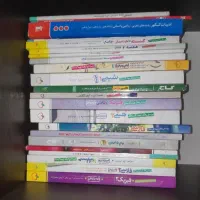 دانشجو یا لیسانس یا ارشد کلیه رشته ها (تدریس)|استخدام آموزشی|تهران, آذربایجان|دیوار